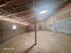 listing thumbnail image 25