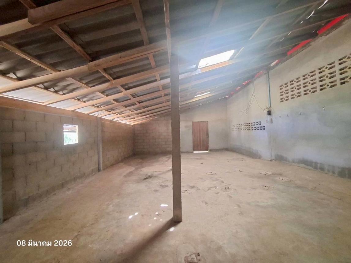picture HOME 354 Sq.w. Chiang Kham Phayao for 1.9M - 26/35