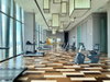 listing thumbnail image 38