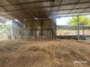 listing thumbnail image 30