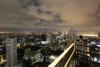 listing thumbnail image 11