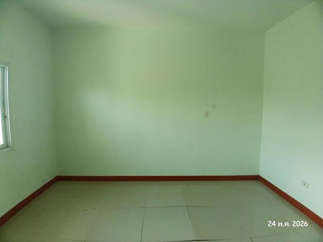 รูป บ้านเดี่ยว 120 ตร.วา เมืองลำพูน ลำพูน 2.2M - รูปที่ 11/33