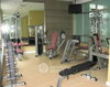 listing thumbnail image 3