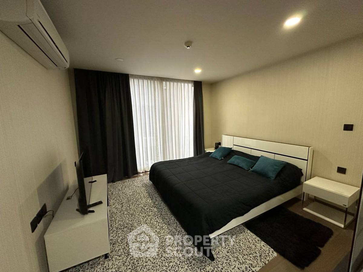 รูป คอนโด 2-ห้องนอน ที่ คลาส สารสิน ราชดำริ ใกล้ BTS ราชดำริ (ID 3350033) - รูปที่ 14/20
