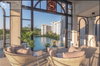 listing thumbnail image 11