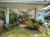 listing thumbnail image 39