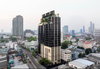 listing thumbnail image 5