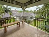 listing thumbnail image 43