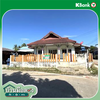 listing thumbnail image 24