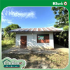 listing thumbnail image 22