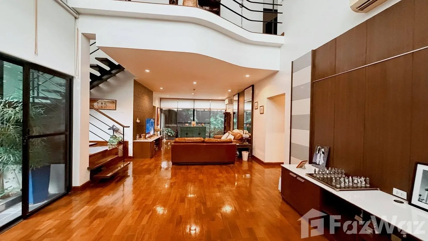 รูป บ้านศศิดา สุขุมวิท 24 unitC 6820879 - รูปที่ 7/15