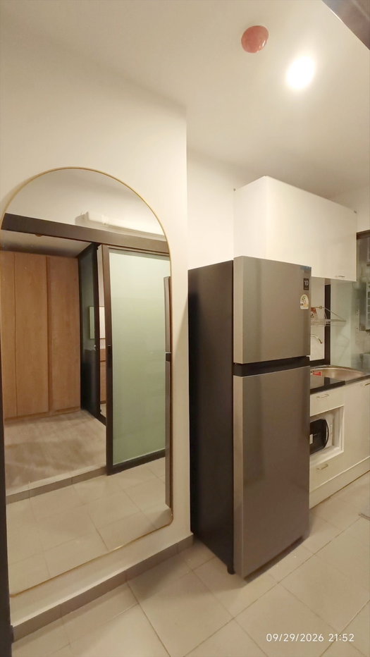 picture Regent Home Wutthakat for rent ✨ Fully furnished - 3/12