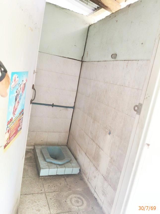 picture HOME 47 Sq.w. Samrong Thap Surin for 851,000 - 21/25