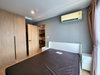 listing thumbnail image 29