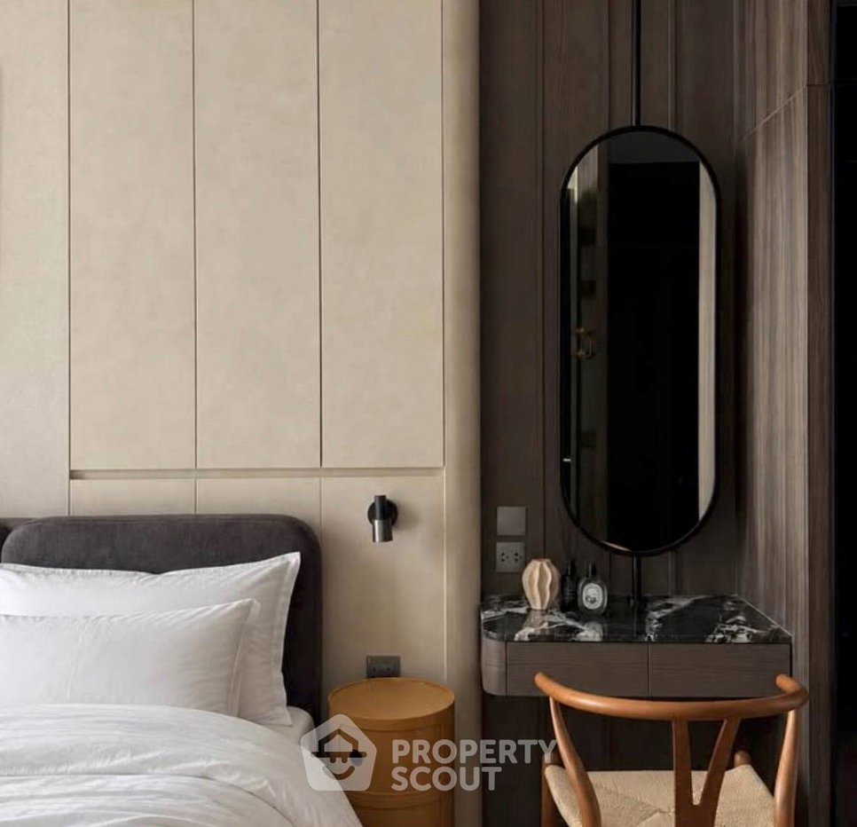 รูป ใกล้ BTS อารีย์ 100 เมตร คอนโด 1 ห้องนอน Noble Around Ari (ID 3348807) - รูปที่ 2/4