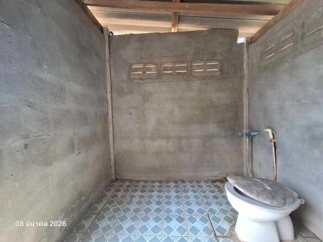 picture HOME 354 Sq.w. Chiang Kham Phayao for 1.9M - 15/35