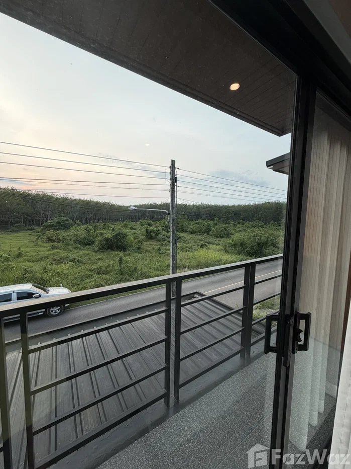 รูป วิลล่าให้เช่า 2 ห้องนอน ใน เทพกระษัตรี, ภูเก็ต 6792863 - รูปที่ 24/25