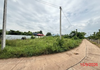 listing thumbnail image 5