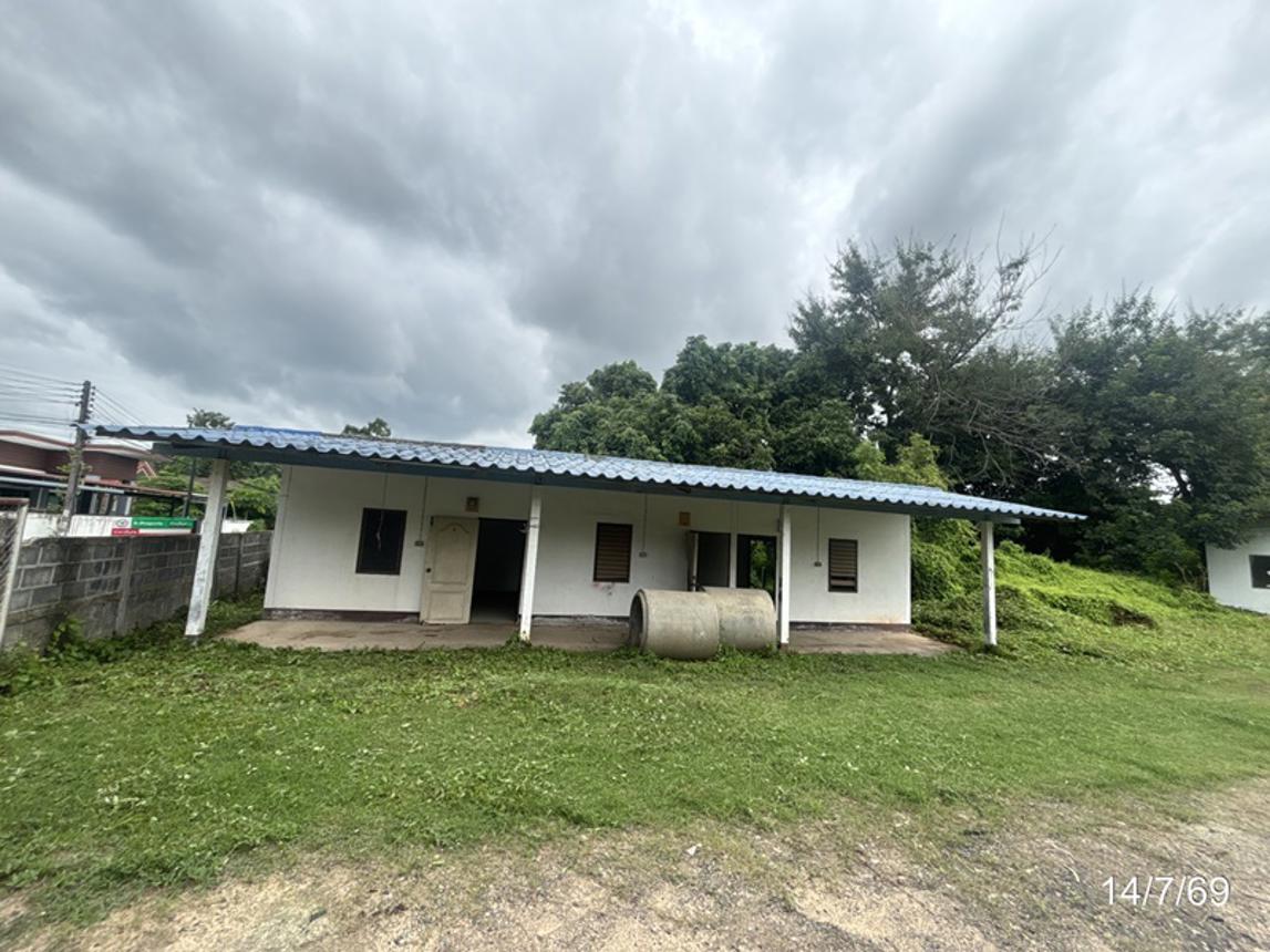 picture HOME 119 Sq.w. Muang Ubon Ratchathani Ubon Ratchathani for 1.7M - 17/33