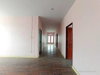 listing thumbnail image 39