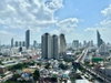 listing thumbnail image 8