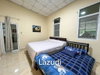 listing thumbnail image 36