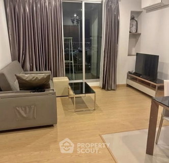 รูปภาพ คอนโด 2-ห้องนอน ที่ ริธึ่ม พหล-อารีย์ ใกล้ BTS สะพานควาย (ID 3182475)
