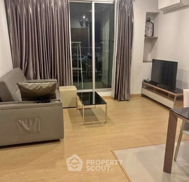 คอนโด 2-ห้องนอน ที่ ริธึ่ม พหล-อารีย์ ใกล้ BTS สะพานควาย (ID 3182475)