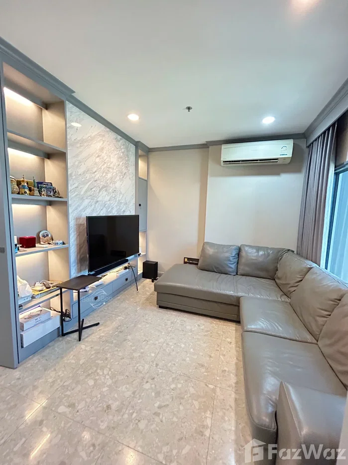 picture 2 bedroom Duplex for Rent 6821330 - 5/19
