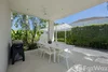 listing thumbnail image 29