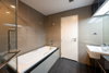 listing thumbnail image 32