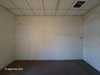listing thumbnail image 43