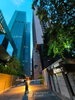 listing thumbnail image 14