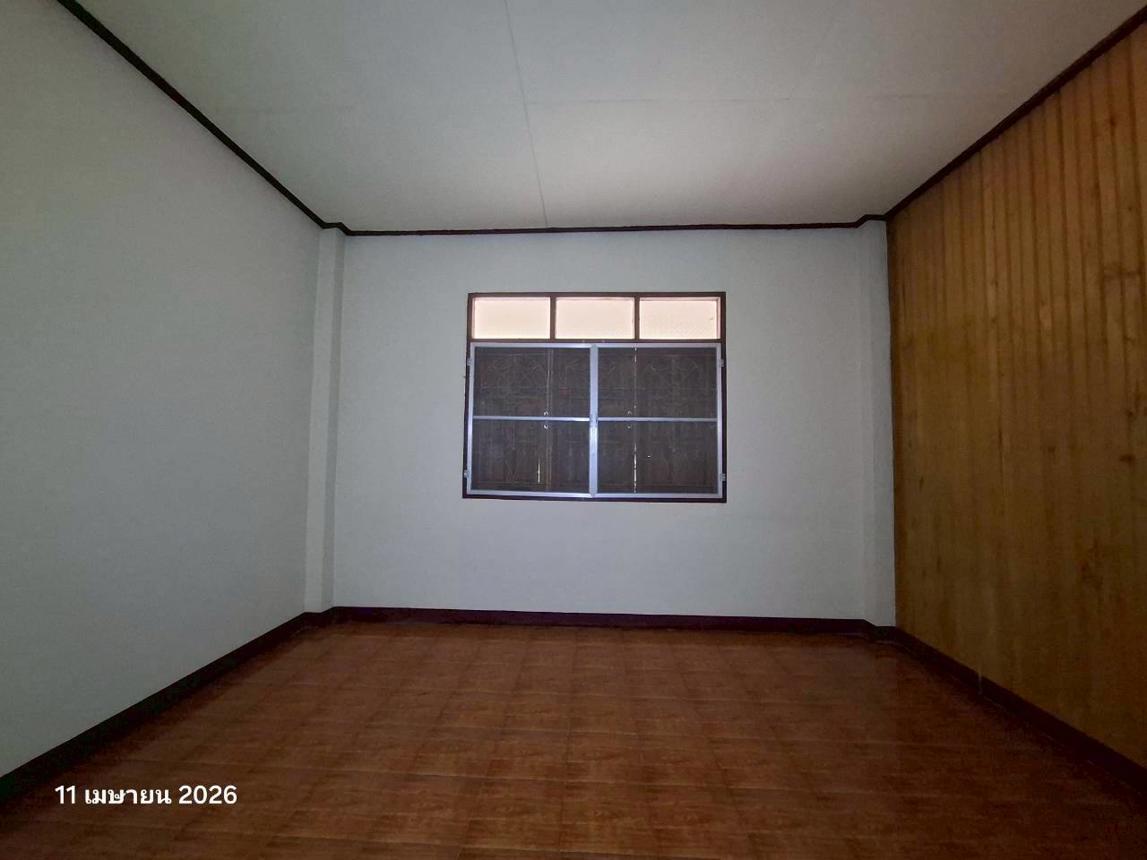 picture HOME 353 Sq.w. Long Phrae for 713,000 - 22/33
