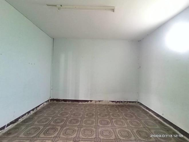 picture HOME 40 Sq.w. Huai Mek Kalasin for 1.2M - 8/33