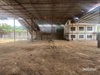 listing thumbnail image 31