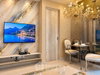 listing thumbnail image 12