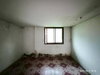 listing thumbnail image 34