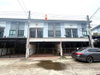 listing thumbnail image 13