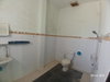 listing thumbnail image 27