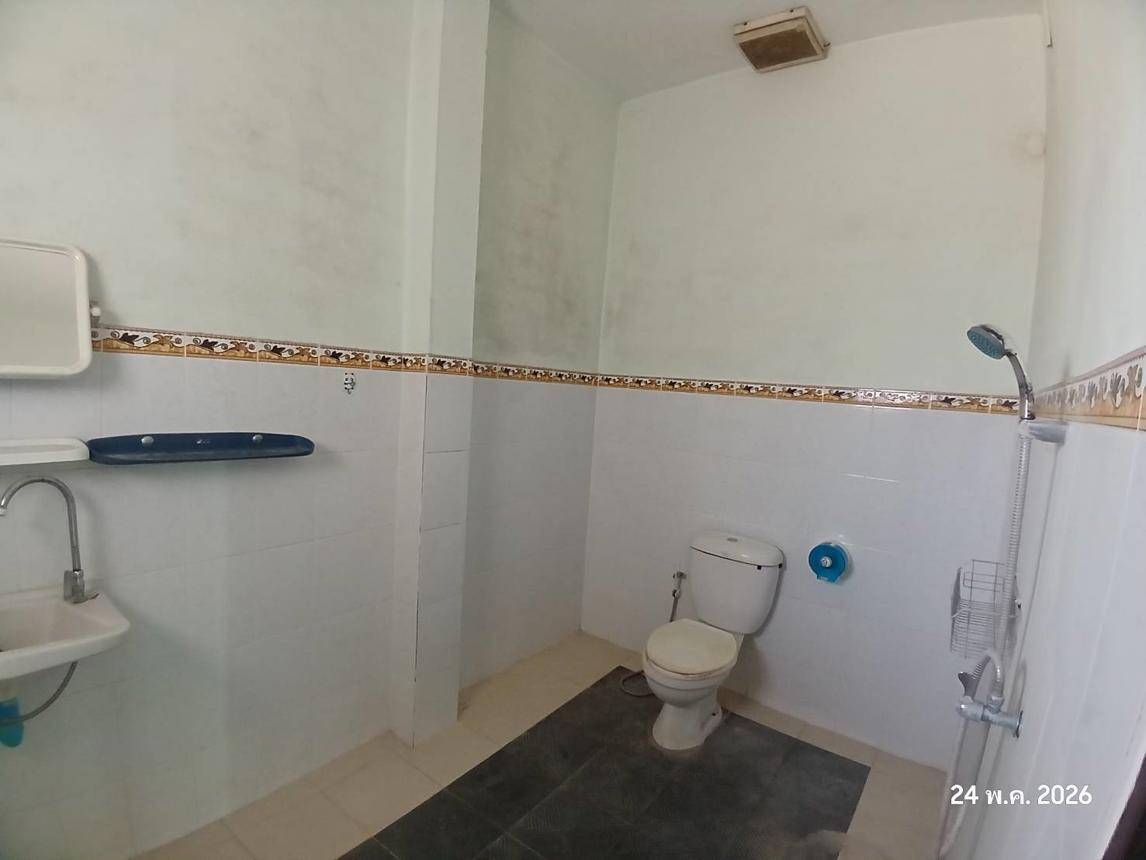 รูป บ้านเดี่ยว 120 ตร.วา เมืองลำพูน ลำพูน 2.2M - รูปที่ 28/33