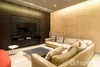 listing thumbnail image 20