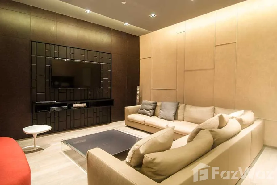 รูป คอนโดให้เช่า 1 ห้องนอน ในโครงการ ไฮด์ สุขุมวิท 13 6794237 - รูปที่ 21/21