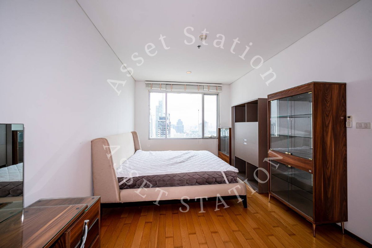 รูป Villa Sathorn |🚅  ใกล้ BTS กรุงธนบุรี และ The Mall ท่าพระ - รูปที่ 2/8