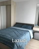 listing thumbnail image 2