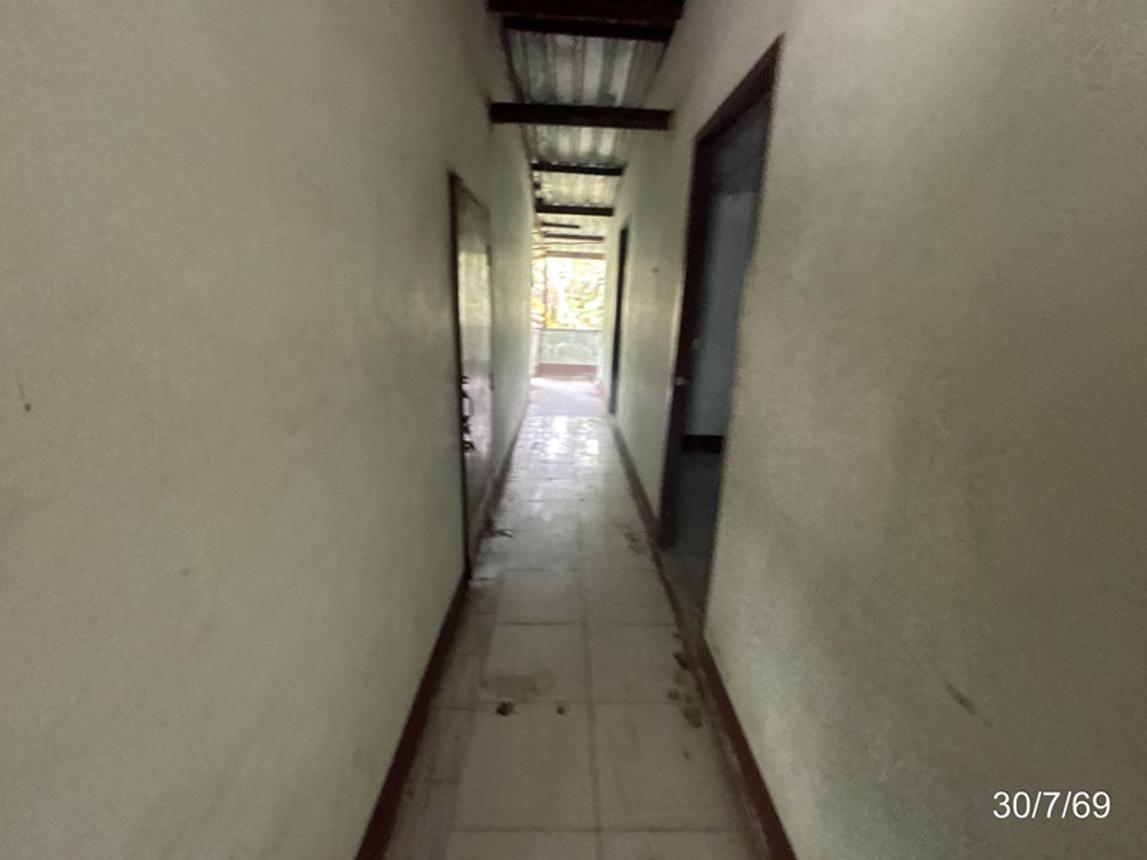 picture HOME 47 Sq.w. Samrong Thap Surin for 851,000 - 17/25