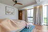 listing thumbnail image 33