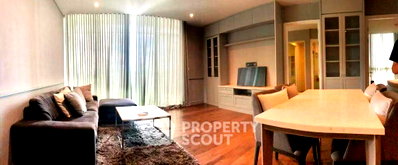 Condos for rent : 17th-Floor 2-BR At A Space ID Asoke Ratchada Near MRT Phra Ram 9 (ID 3349228)