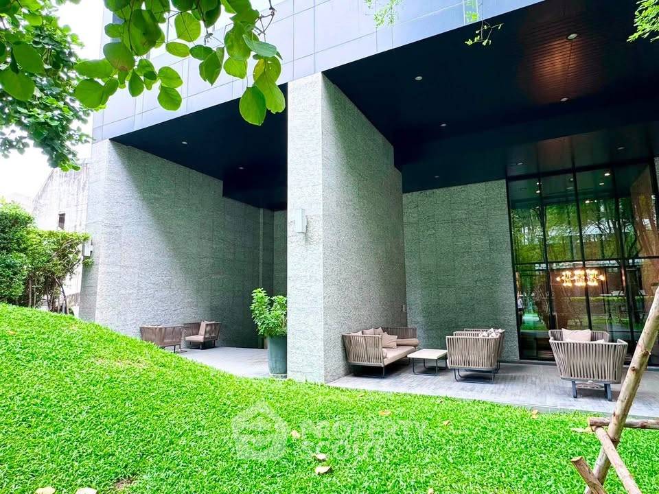 รูป คอนโด 2-ห้องนอน ที่ โนเบิล เพลินจิต ใกล้ BTS เพลินจิต (ID 3350666) - รูปที่ 5/19