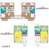 listing thumbnail image 15